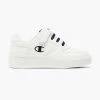 Champion Sneaker DEUCE B PS