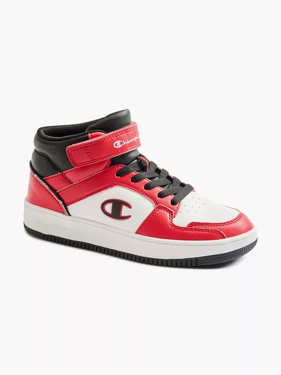 Champion Mid Cut REBOUND 2.0 MID – Bild 6