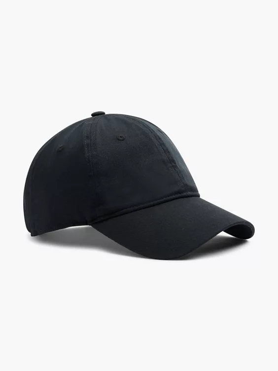 Adidas Cap