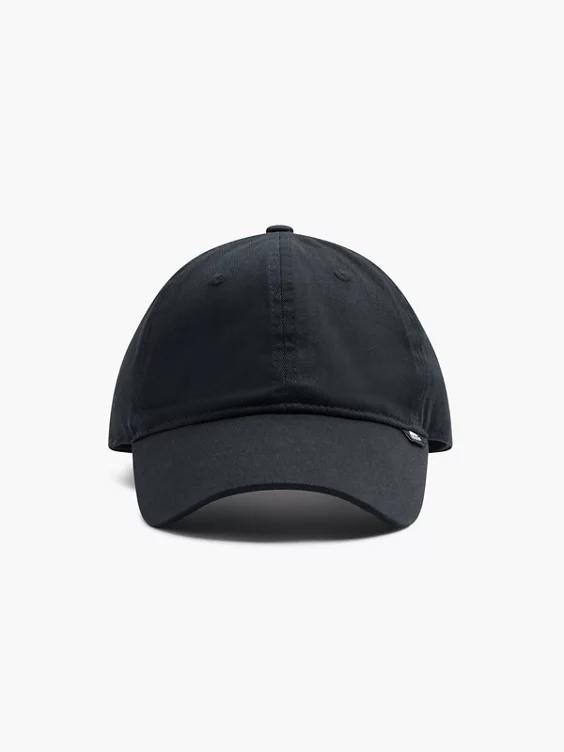 Adidas Cap – Bild 2