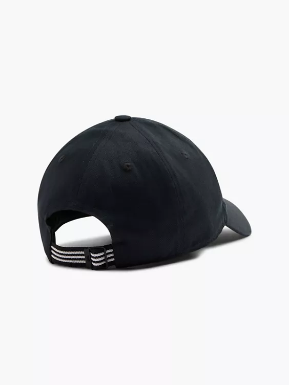 Adidas Cap – Bild 3