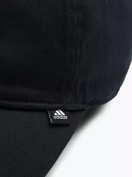 Adidas Cap – Bild 4