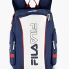 FILA Rucksack