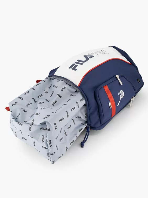FILA Rucksack – Bild 2