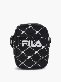 FILA Umhängetasche