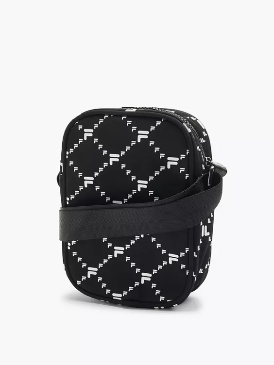 FILA Umhängetasche – Bild 3