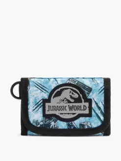 Jurassic World Geldbörse