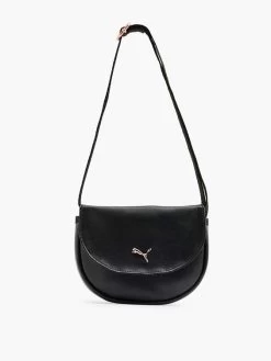 Puma Umhängetasche