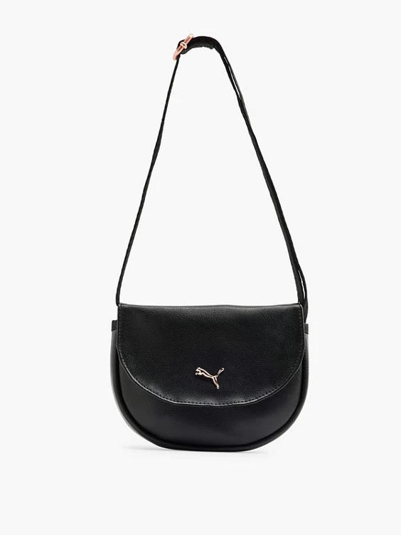 Puma Umhängetasche