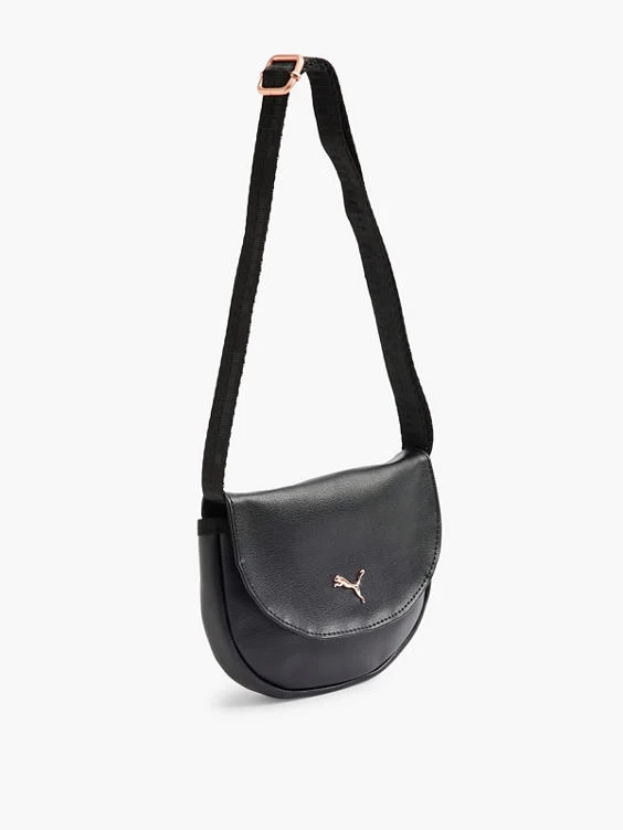 Puma Umhängetasche – Bild 2