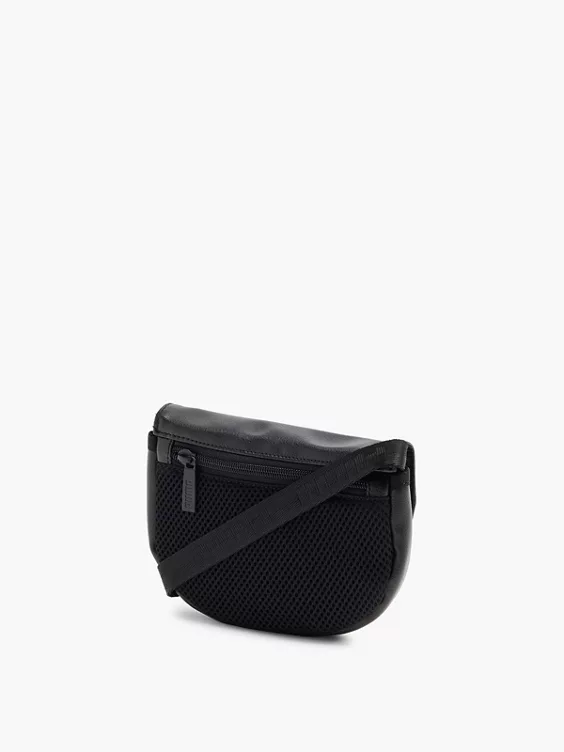 Puma Umhängetasche – Bild 3