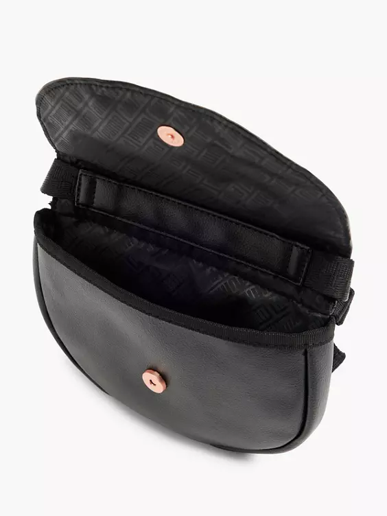 Puma Umhängetasche – Bild 4