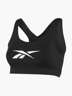 Reebok Sport BH