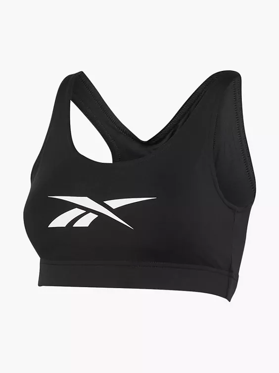 Reebok Sport BH