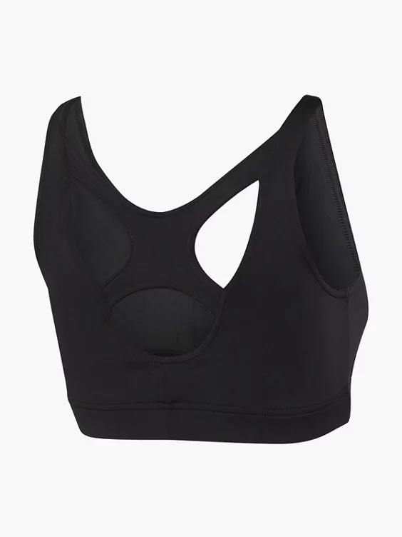 Reebok Sport BH – Bild 2