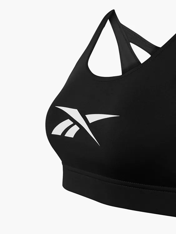Reebok Sport BH – Bild 3