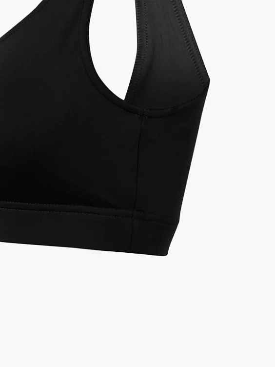 Reebok Sport BH – Bild 4