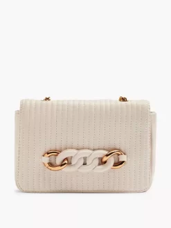 Catwalk Umhängetasche