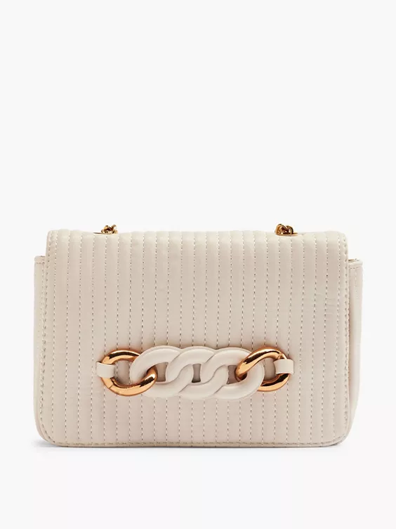 Catwalk Umhängetasche