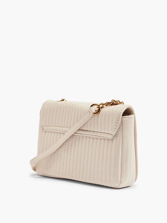 Catwalk Umhängetasche – Bild 3