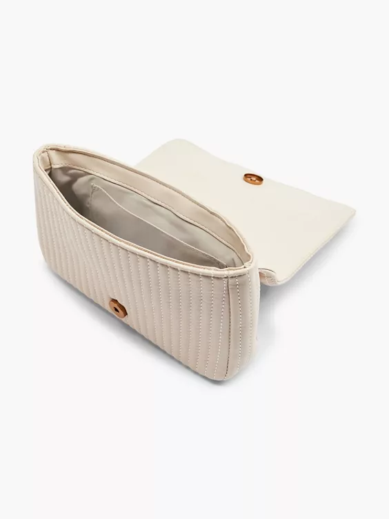 Catwalk Umhängetasche – Bild 4