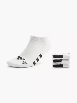 Adidas 3er Pack Socken