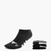 Adidas 3er Pack Socken