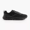 Joma Sneaker