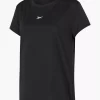 Reebok T-Shirt
