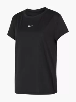 Reebok T-Shirt