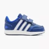 Adidas Sneaker VS SWITCH 3 CF I