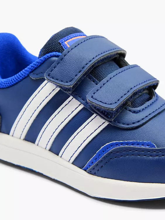 Adidas Sneaker VS SWITCH 3 CF I – Bild 5