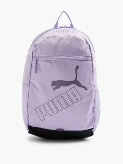 Puma Rucksack