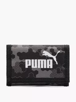 Puma Geldbörse