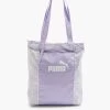 Puma Shopper