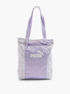 Puma Shopper