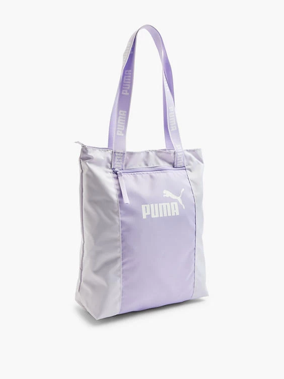 Puma Shopper – Bild 2