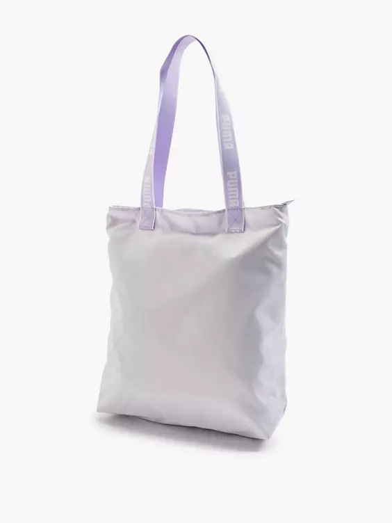 Puma Shopper – Bild 3