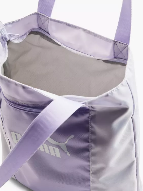 Puma Shopper – Bild 4
