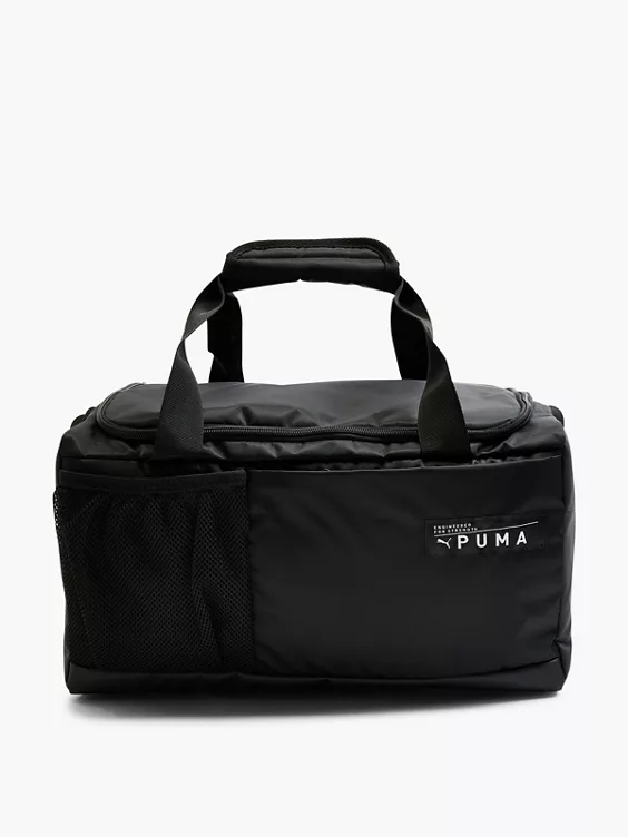 Puma Sporttasche