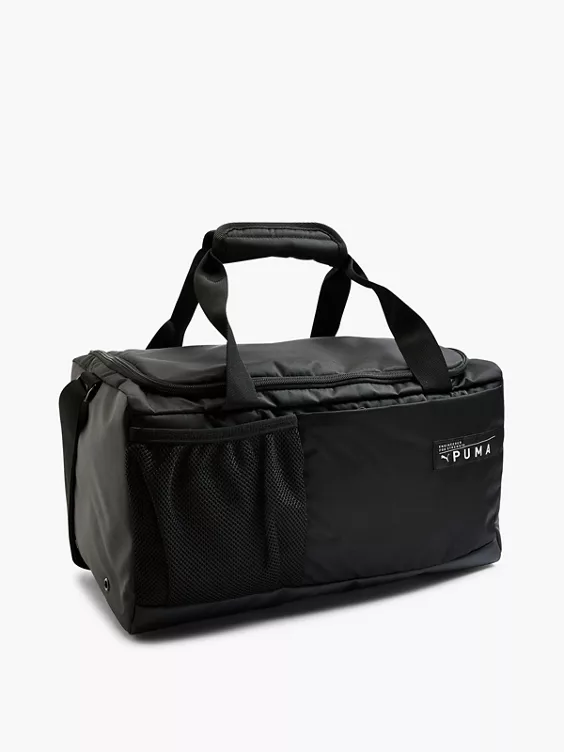 Puma Sporttasche – Bild 2