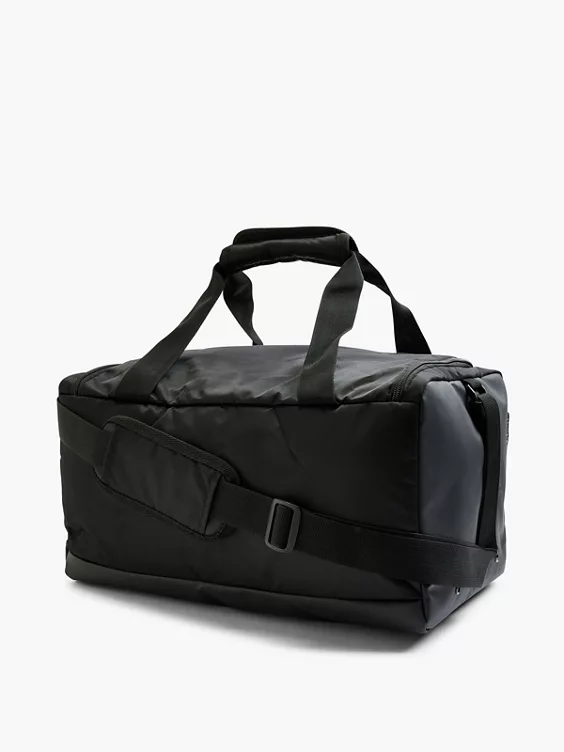 Puma Sporttasche – Bild 3