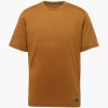Adidas T-Shirt