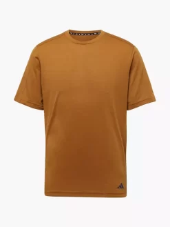 Adidas T-Shirt