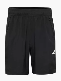 Adidas Shorts