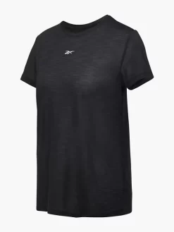 Reebok T-Shirt