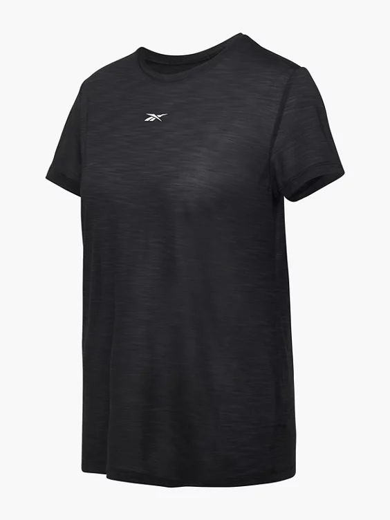 Reebok T-Shirt