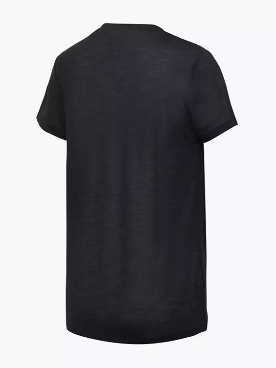 Reebok T-Shirt – Bild 2