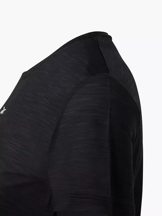 Reebok T-Shirt – Bild 4