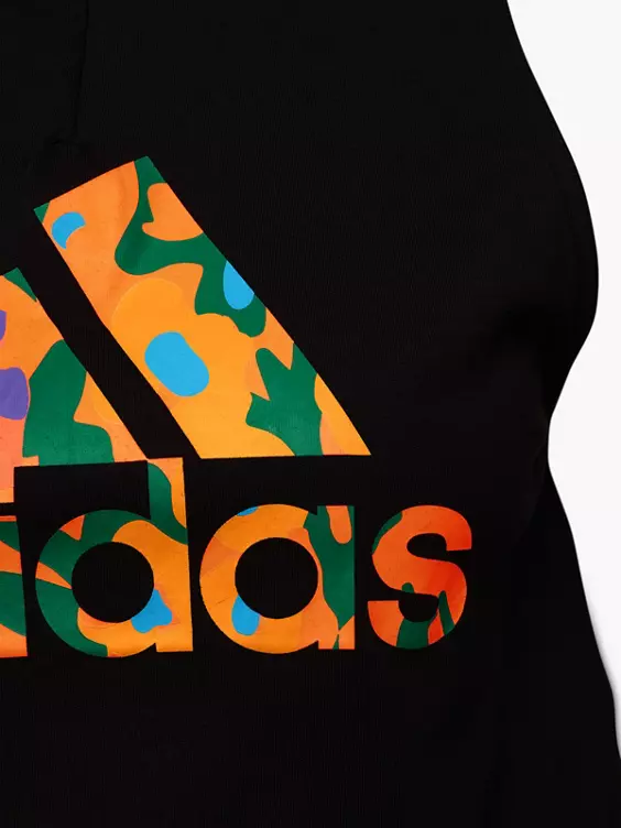 Adidas Top – Bild 3
